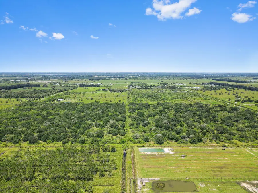 Xxx S Header Canal Road, Fort Pierce, FL 34945 - #2