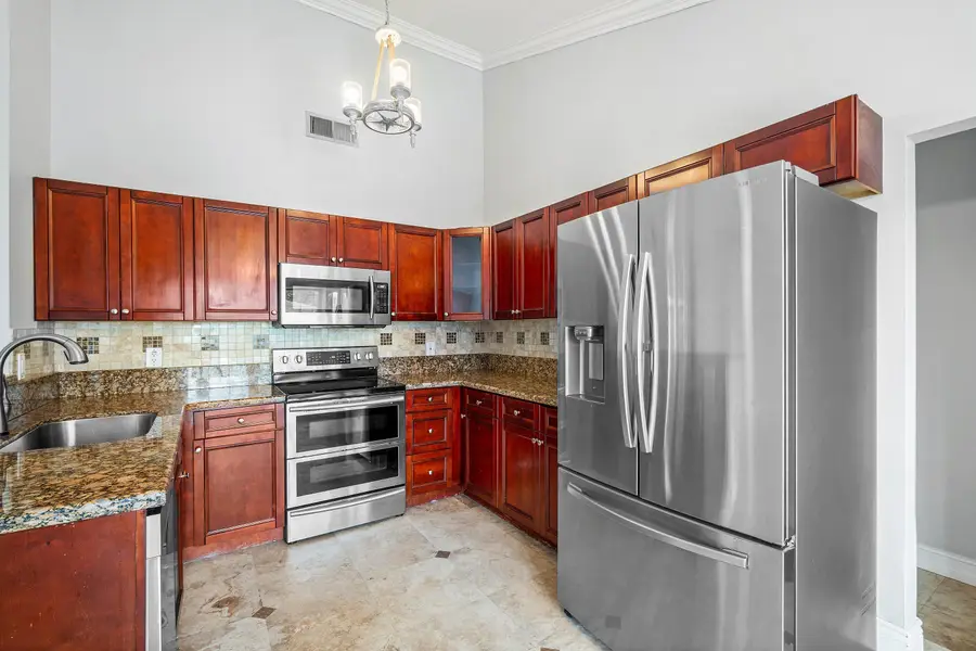 8411 Garden Gate Place, Boca Raton, FL 33433 - #3