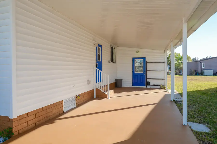 522 Hemingway Terrace, Fort Pierce, FL 34982 - #3