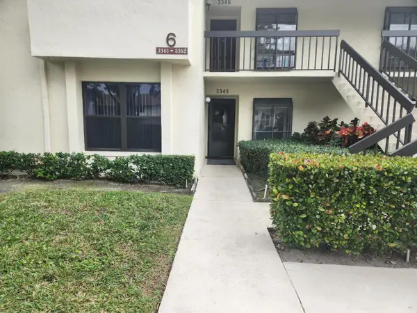 3345 Lucerne Park Drive, ,, FL 33467