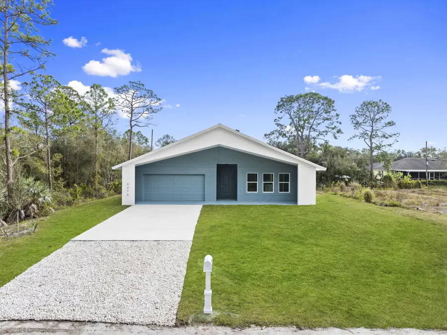9376 103rd Court, Vero Beach, FL 32967 - #3