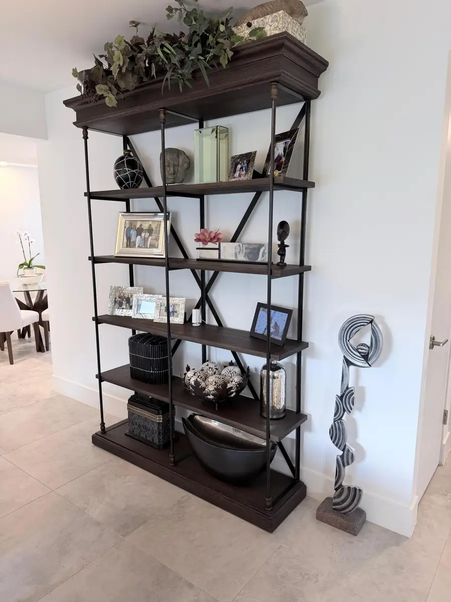 15702 Loch Maree Lane #5804, Delray Beach, FL 33446 - #2