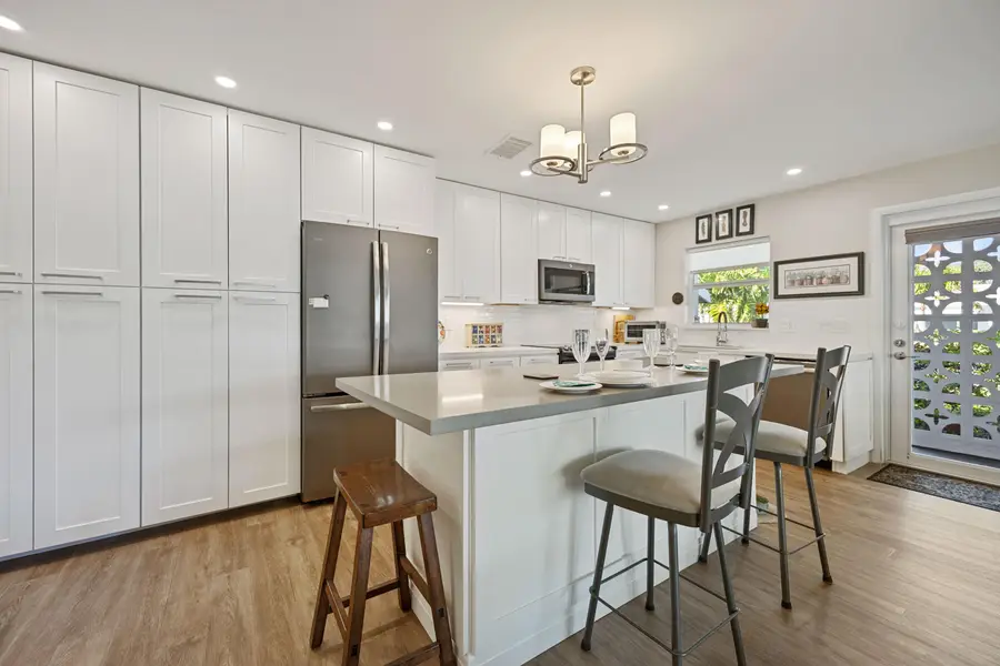 200 South Boulevard #A, Boynton Beach, FL 33435 - #2