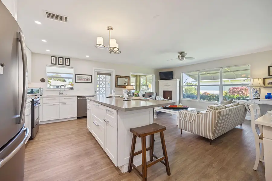 200 South Boulevard #A, Boynton Beach, FL 33435 - #3