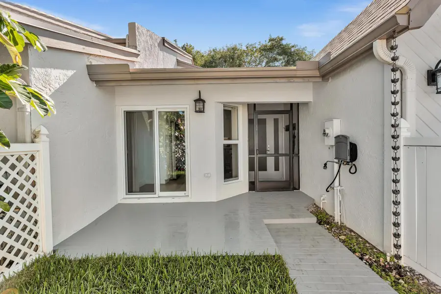 6708 Canary Palm Circle, Boca Raton, FL 33433 - #2