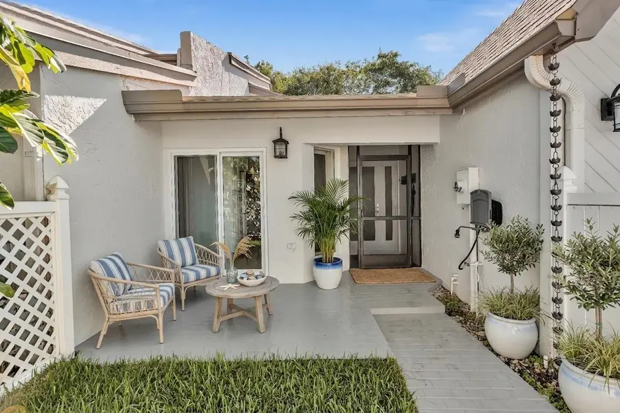 6708 Canary Palm Circle, Boca Raton, FL 33433 - #3