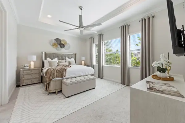 3144 Streng Lane, Royal Palm Beach, FL 33411