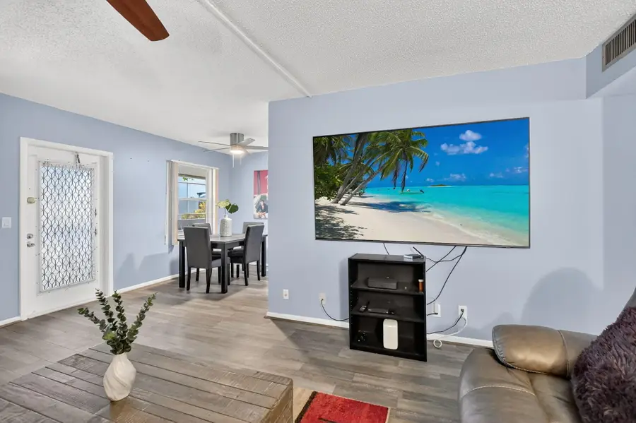 262 Ventnor R, Deerfield Beach, FL 33442 - #3