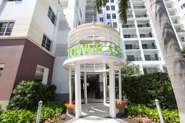 155 E Boca Raton Road #413, Boca Raton, FL 33432