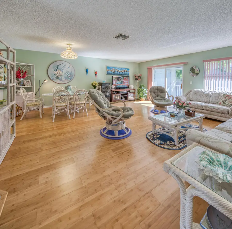 3601 S Ocean Boulevard #408, South Palm Beach, FL 33480 - #2