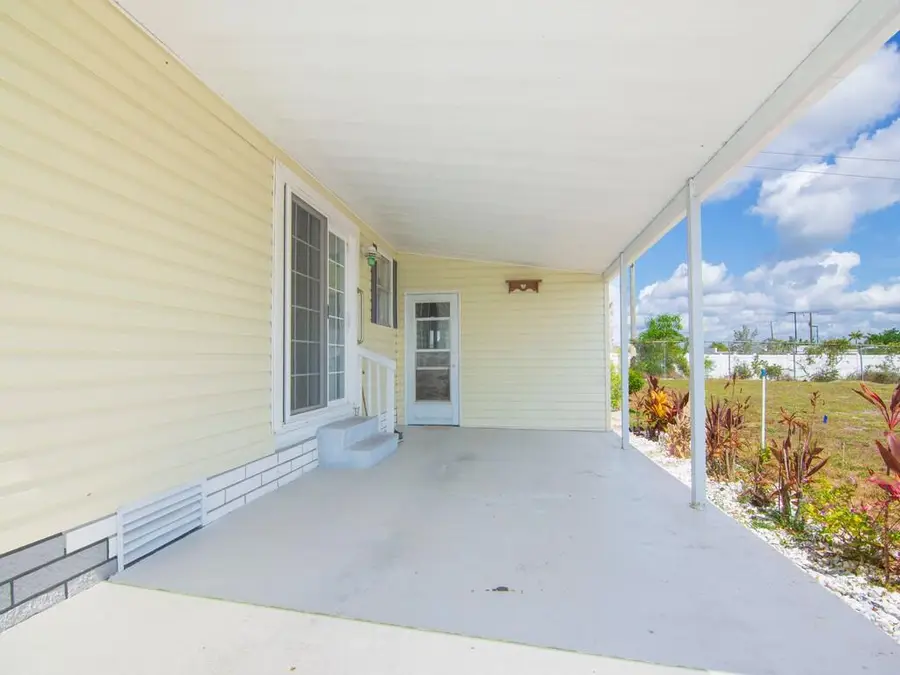 196 NE Emerald Drive, Jensen Beach, FL 34957 - #3