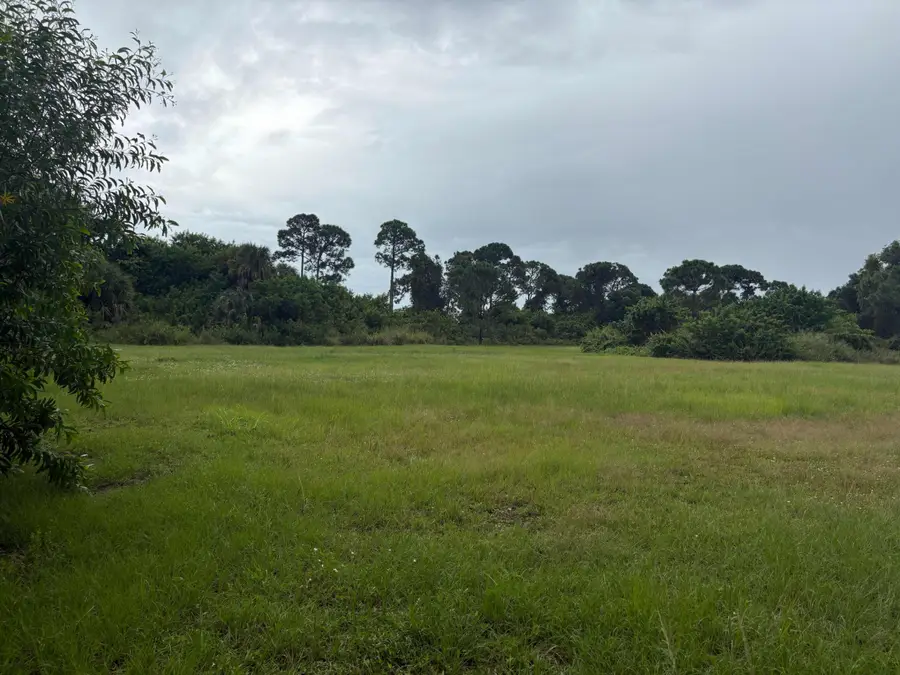 2520 SE Melaleuca Boulevard, Port Saint Lucie, FL 34952 - #2