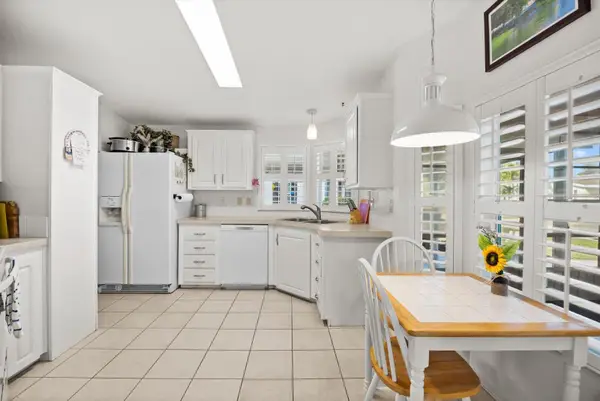 3060 Five Iron Drive, Port St Lucie, FL 34952