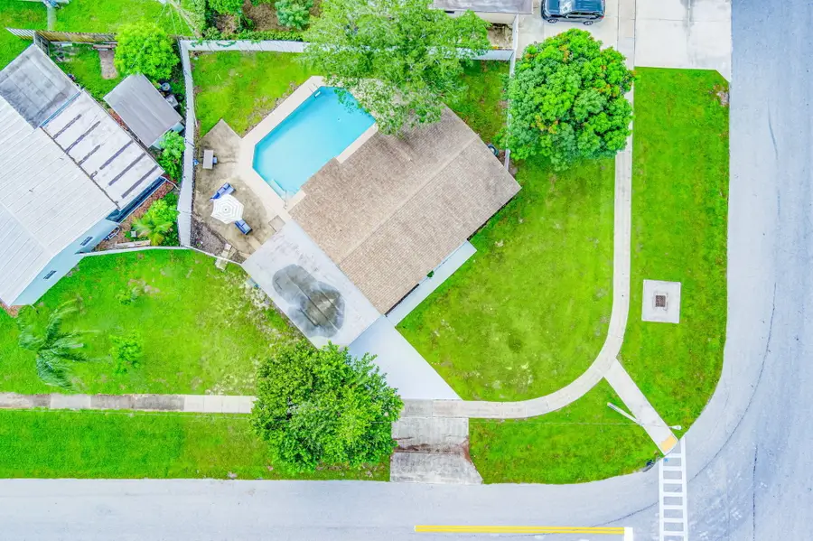9518 Keating Drive, Palm Beach Gardens, FL 33410 - #3