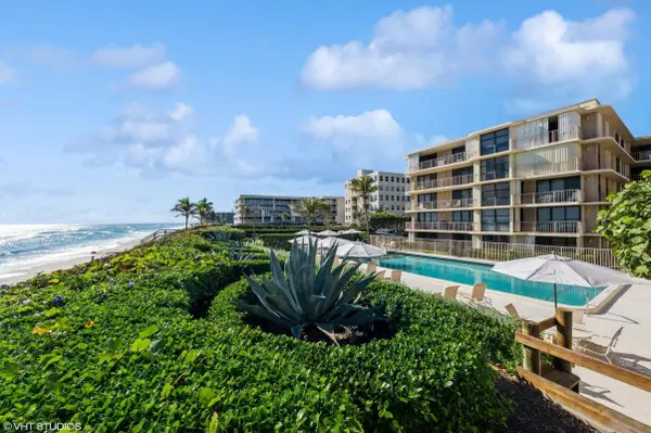 3200 S Ocean Boulevard #C303, Palm Beach, FL 33480