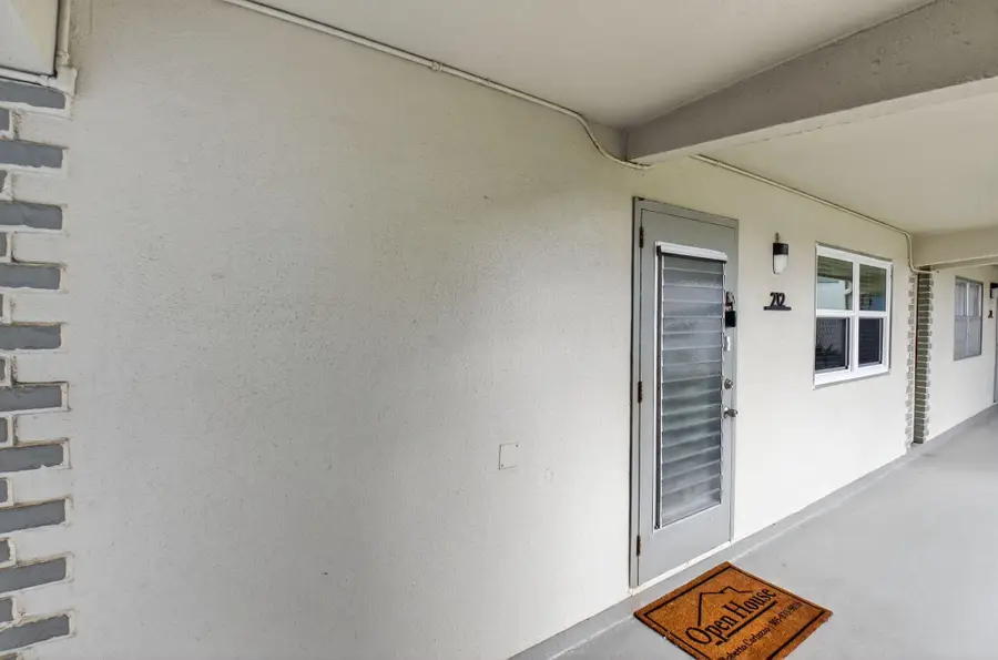 212 Monaco Way E, Delray Beach, FL 33446 - #3