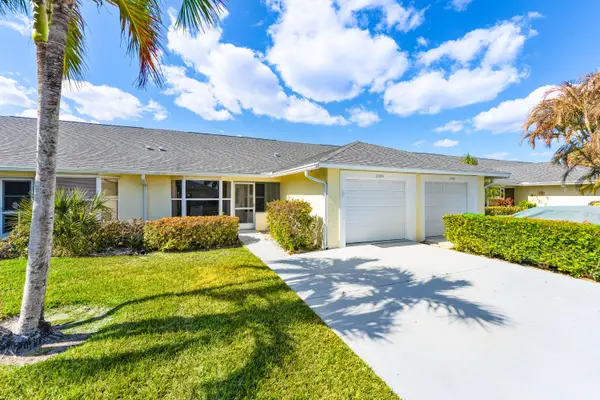 10924 SE Stonehill Lane, Hobe Sound, FL 33455