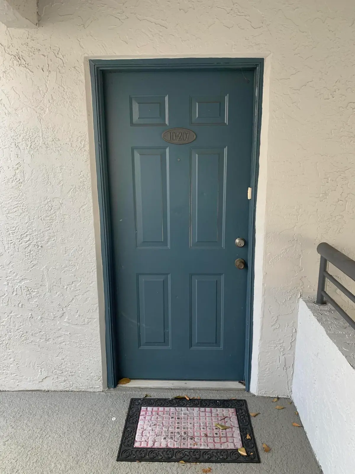 651 Lyons Road #10207, Coconut Creek, FL 33063 - #1