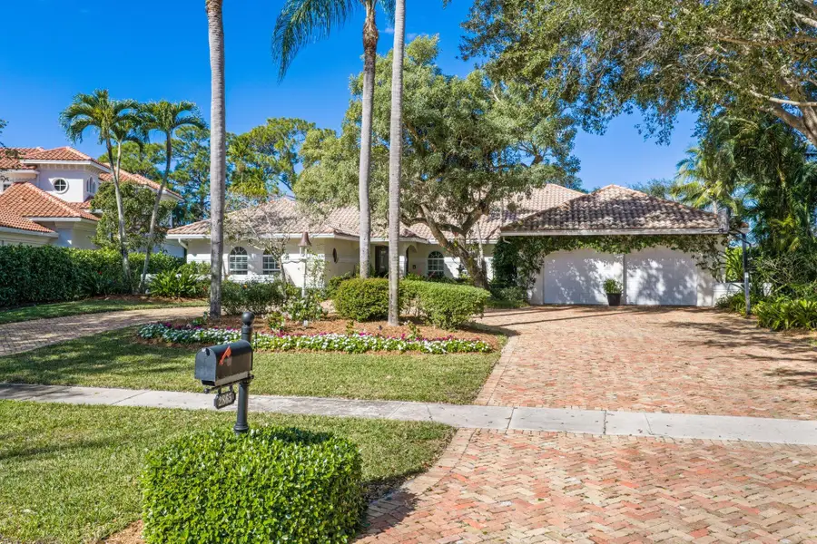 2865 Banyan Boulevard Circle Nw, Boca Raton, FL 33431 - #2