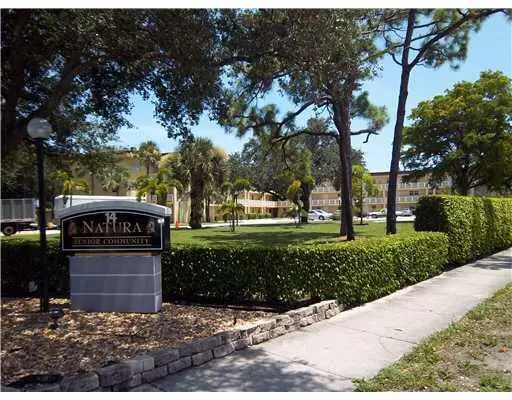 3500 SW Natura Boulevard #203, Deerfield Beach, FL 33441 - #2
