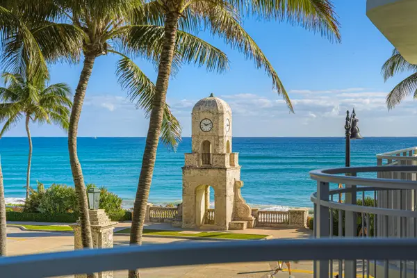 100 Worth Avenue #308, Palm Beach, FL 33480
