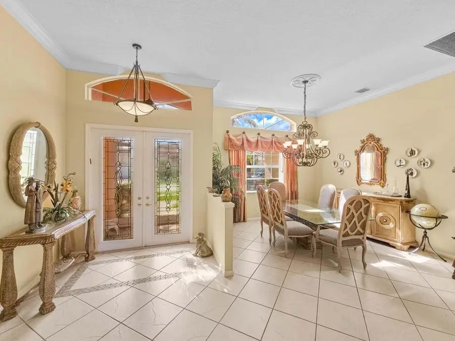 5318 Landon Circle, Boynton Beach, FL 33437 - #3