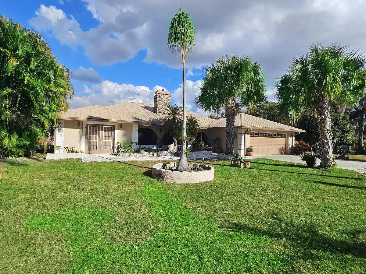 12963 Us Hwy 441 Se, Okeechobee, FL 34974 - #1