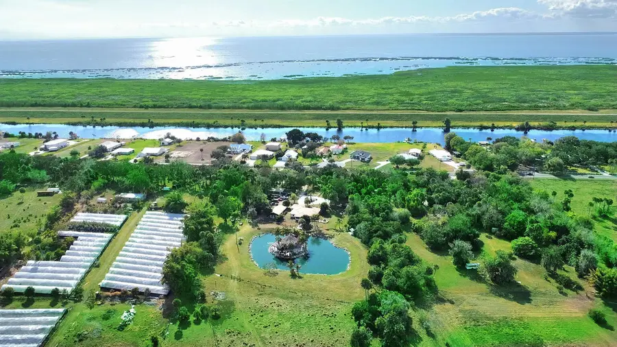 12963 Us Hwy 441 Se, Okeechobee, FL 34974 - #2