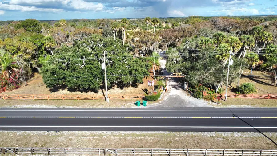12963 Us Hwy 441 Se, Okeechobee, FL 34974 - #3