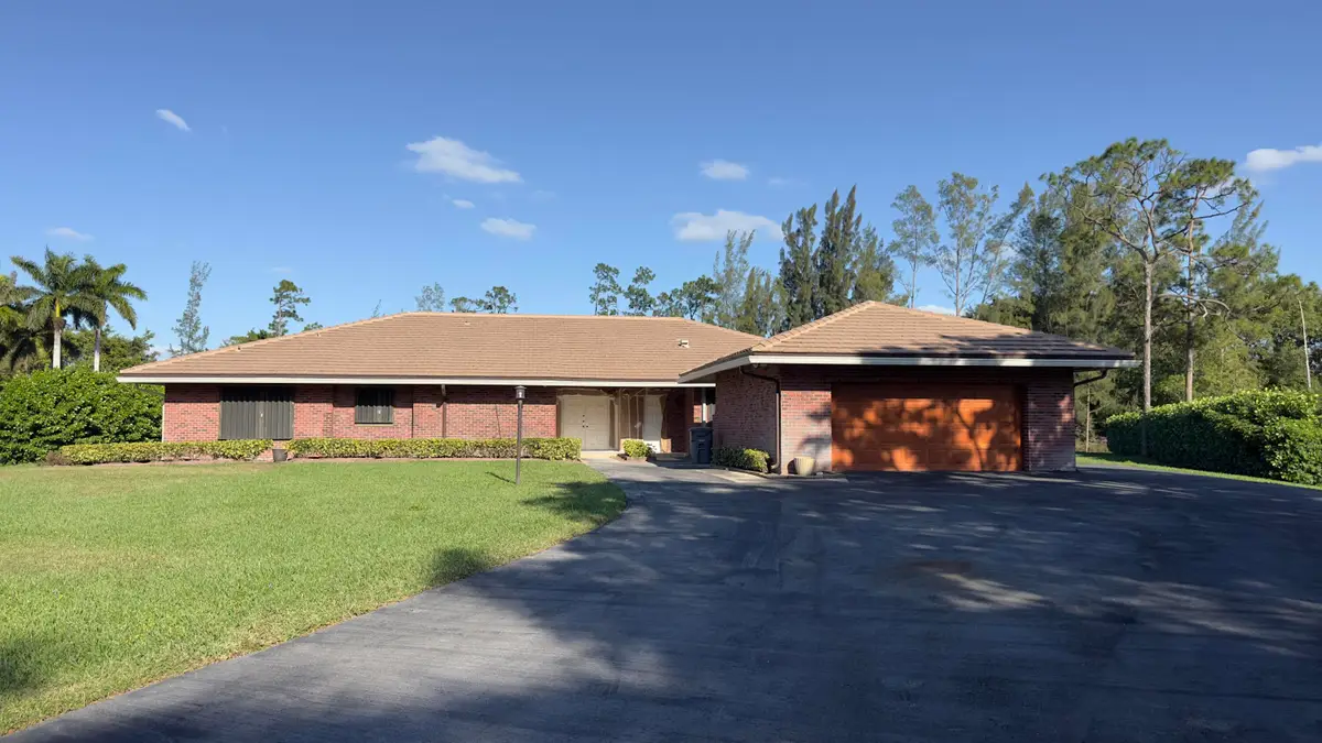 11330 Timberlodge Terrace, Boca Raton, FL 33428 - #1