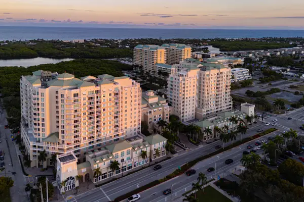 450 N Federal Highway #711, Boynton Beach, FL 33435