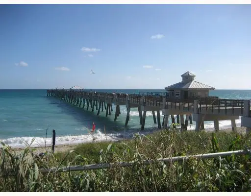 900 Juno Ocean Walk F1, Juno Beach, FL 33408 - #1