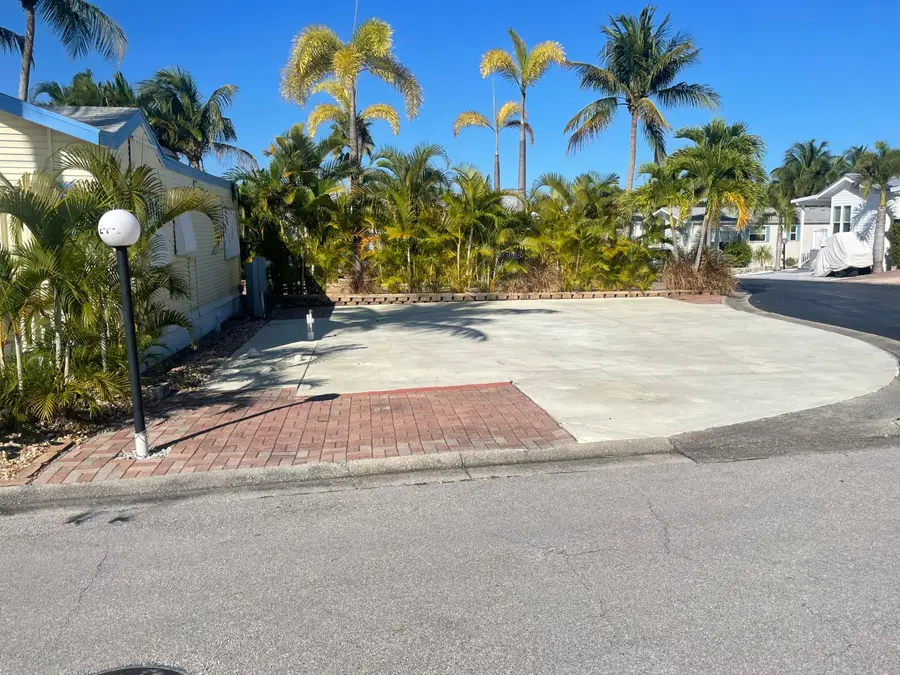 900 Juno Ocean Walk F1, Juno Beach, FL 33408 - #3
