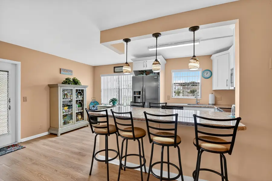 351 Fanshaw I, Boca Raton, FL 33434 - #2