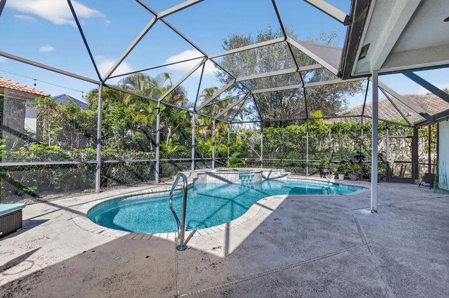 10058 Umberland Place, Boca Raton, FL 33428 - #3