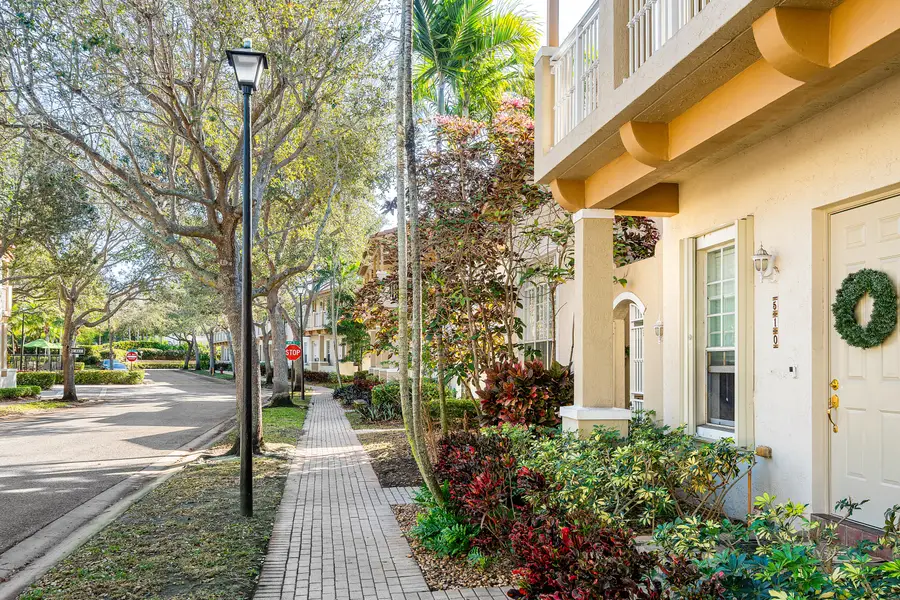 510 NW 24th Avenue, Boynton Beach, FL 33426 - #3
