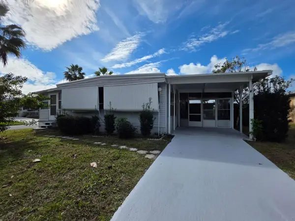 36 Grande Vista Way, Port St Lucie, FL 34952