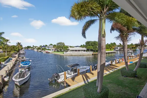 2311 NE 36th Street #2a, Lighthouse Point, FL 33064