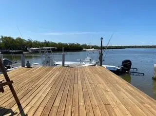 150 Smallwood Drive #253, Chokoloskee, FL  - #3