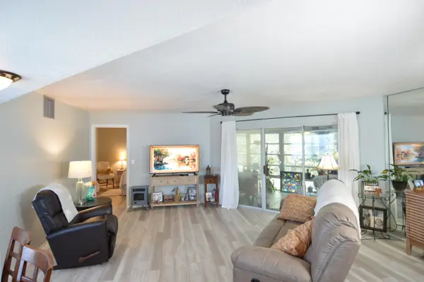 3272 SE Aster Lane #G249, Stuart, FL 34994