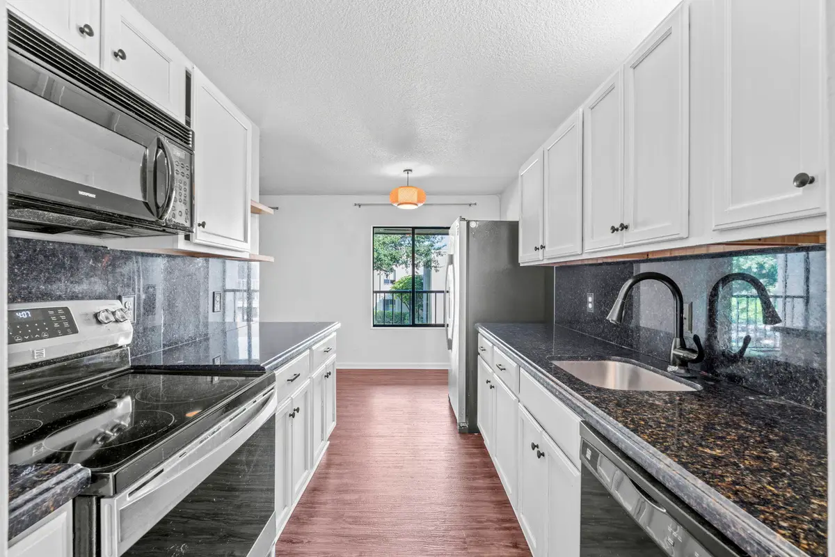 150 Pineview Road #C7, Jupiter, FL 33469 - #1