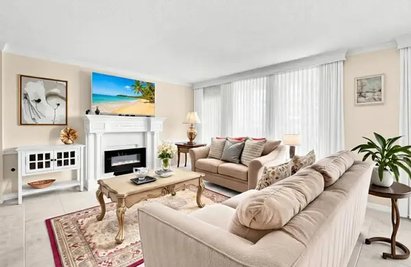 3460 S Ocean Boulevard #314, Palm Beach, FL 33480