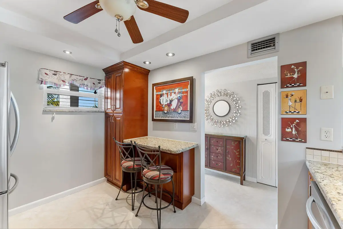 3930 Inverrary Boulevard #505-d, Lauderhill, FL 33319 - #1