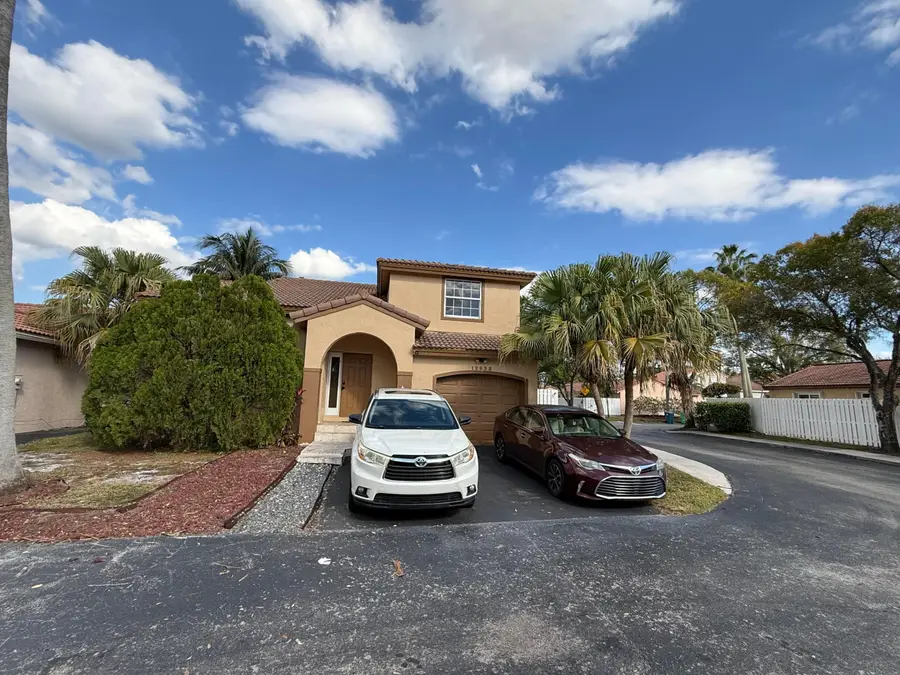 12633 NW 13 Court, Sunrise, FL 33323 - #2