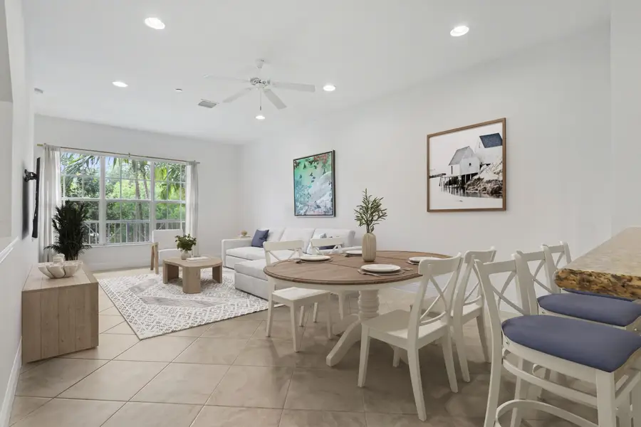 4531 Artesa Way S, Palm Beach Gardens, FL 33418 - #2