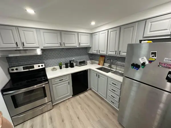 500 Executive Center Drive #3h, West Palm Beach, FL 33401