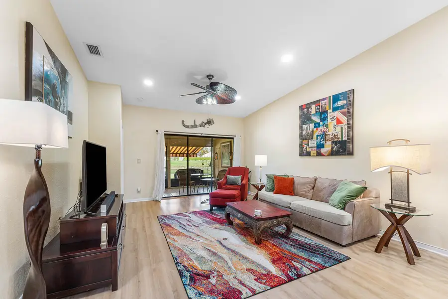 6846 Bridlewood Court, Boca Raton, FL 33433 - #3