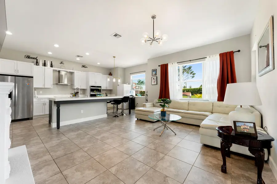 5446 Macoon Way, Westlake, FL 33470 - #3