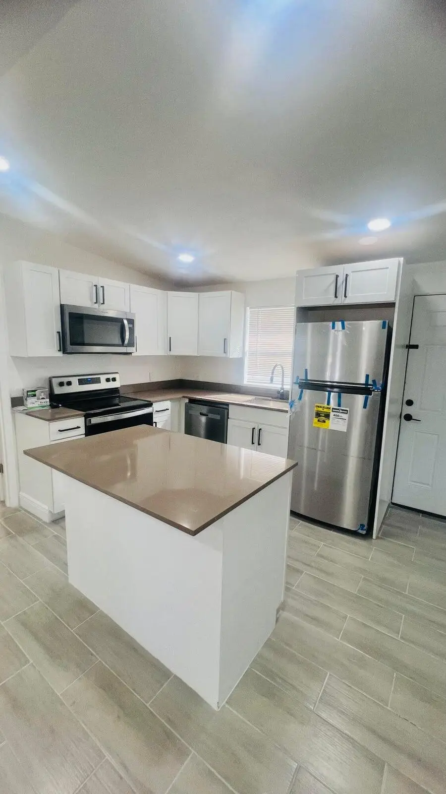 2360 Nw 2nd Street Street, Pompano Beach, FL 33069 - #3
