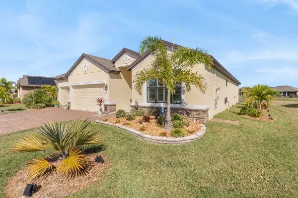 80 56th Court, Vero Beach, FL 32968 - #3